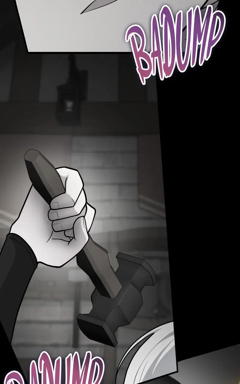 The Possessed Genius' Gaming Stream Chapter 45 33